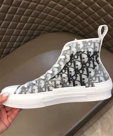 dior sneakers size 7|Dior sneakers sale men's.